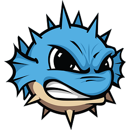 Giochi Blowfish Studios
